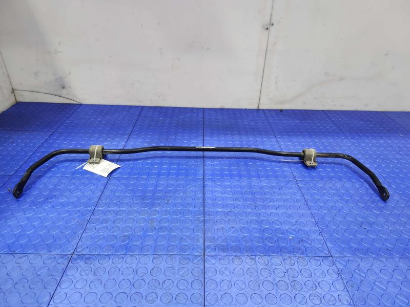 2020 Jeep Renegade Stabilizer Bar
