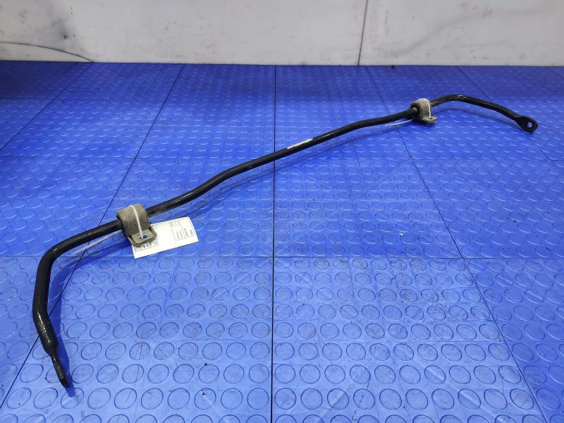 2020 Jeep Renegade Stabilizer Bar