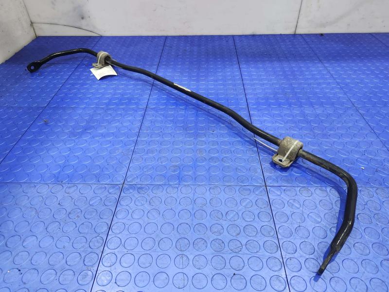 2020 Jeep Renegade Stabilizer Bar