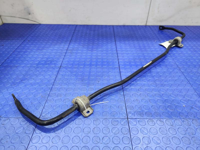 2020 Jeep Renegade Stabilizer Bar