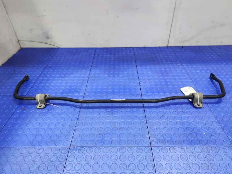 2020 Jeep Renegade Stabilizer Bar