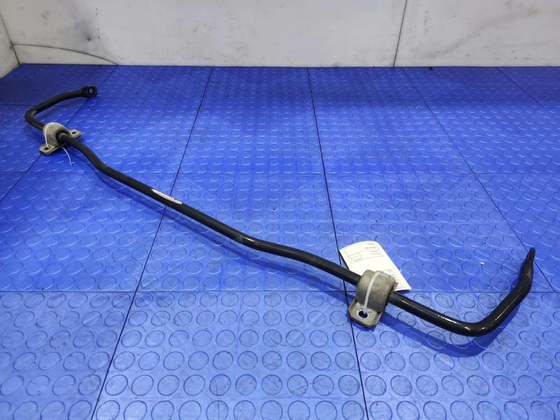 2020 Jeep Renegade Stabilizer Bar