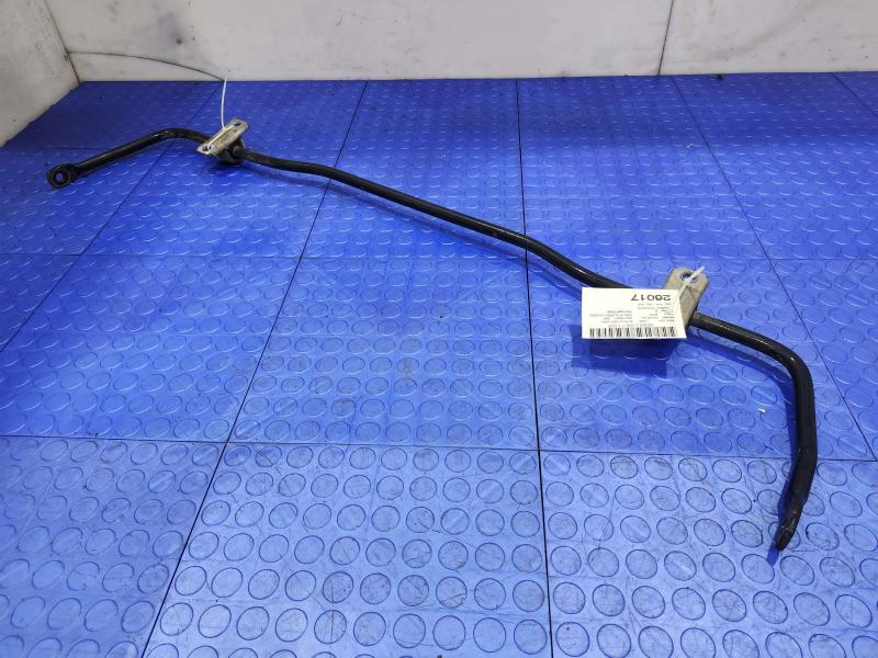 2020 Jeep Renegade Stabilizer Bar
