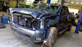2007 Chevrolet Silverado 1500 Side/Rear/Cargo Regulator