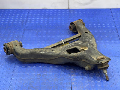 2016 Ford F-150 Lower Control Arm Front