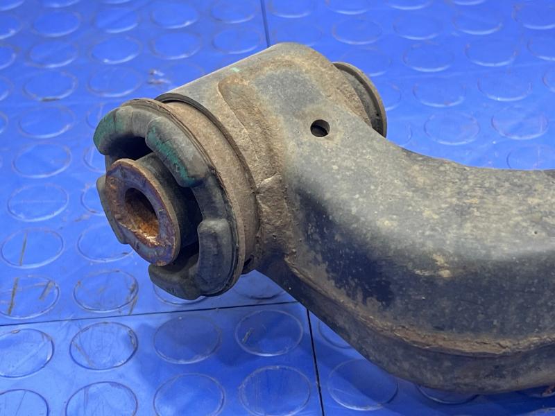 2016 Ford F-150 Lower Control Arm Front