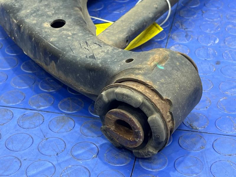 2016 Ford F-150 Lower Control Arm Front