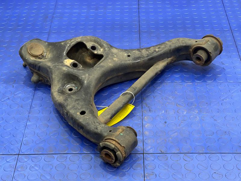 2016 Ford F-150 Lower Control Arm Front