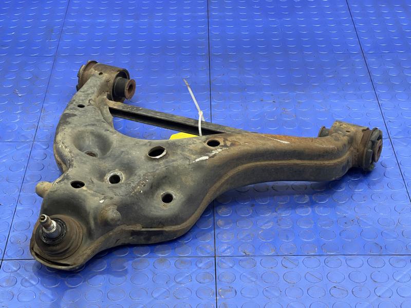 2016 Ford F-150 Lower Control Arm Front