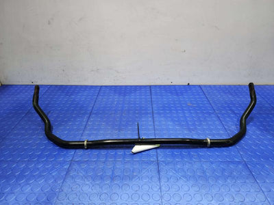 2016 Scion iM Stabilizer Bar