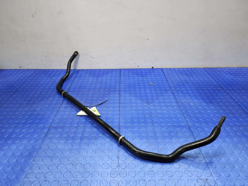 2016 Scion iM Stabilizer Bar