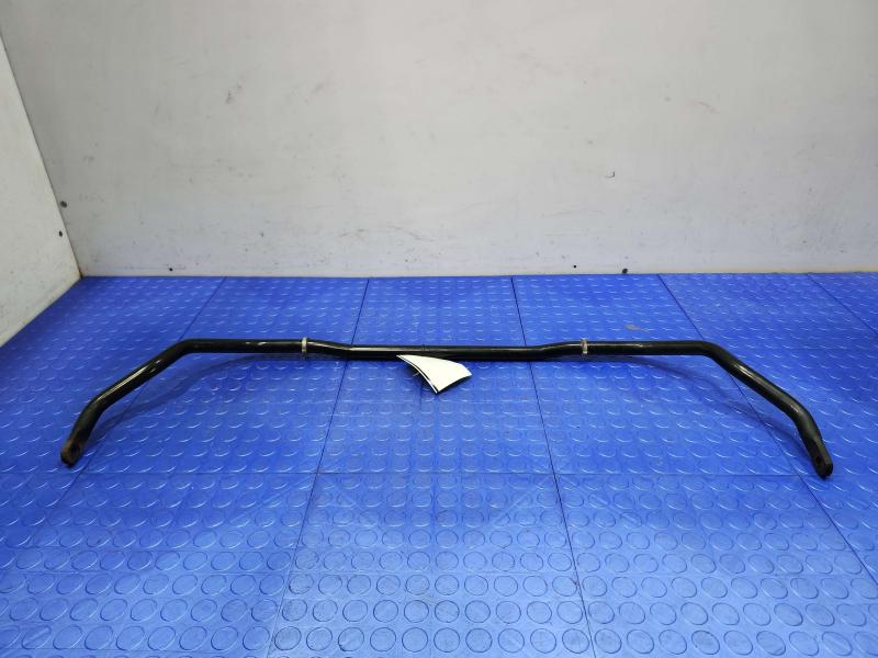 2016 Scion iM Stabilizer Bar