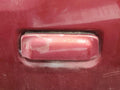 2005 Ford Explorer Outside Door Handle