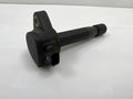 2012 Honda Odyssey Ignition Coil/Ignitor