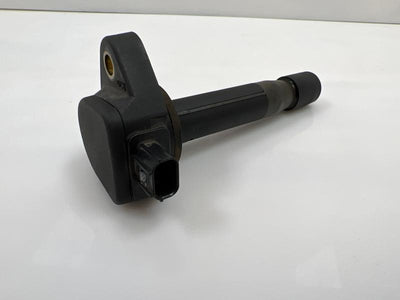 2012 Honda Odyssey Ignition Coil/Ignitor
