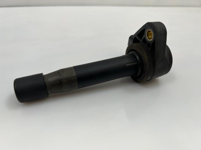 2012 Honda Odyssey Ignition Coil/Ignitor