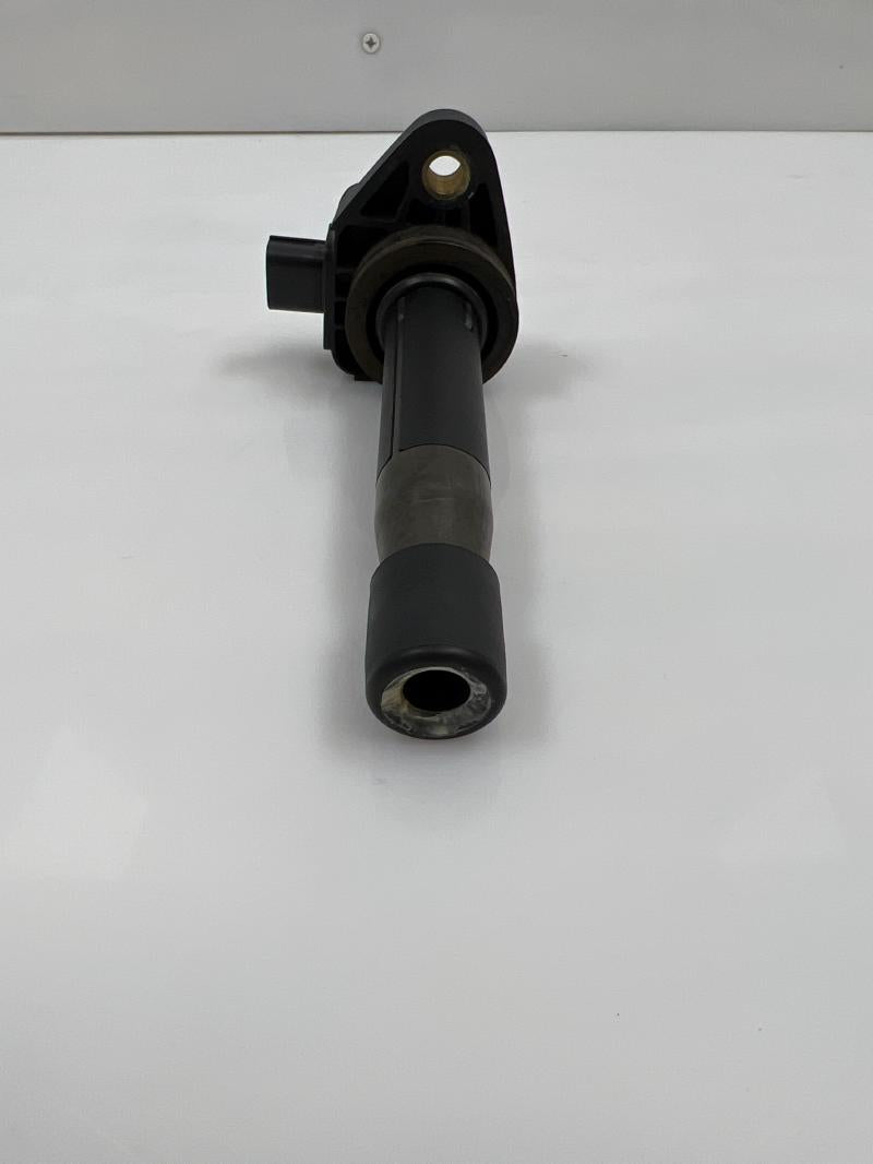 2012 Honda Odyssey Ignition Coil/Ignitor