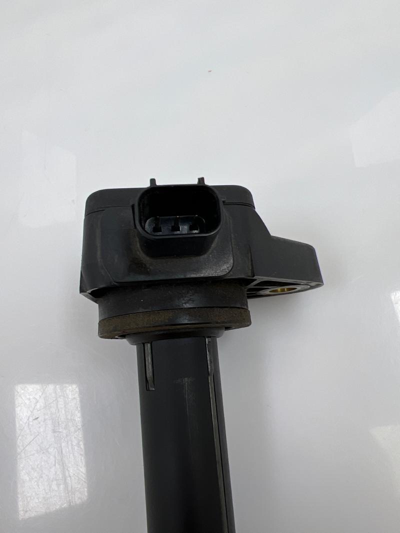 2012 Honda Odyssey Ignition Coil/Ignitor