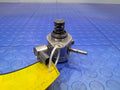 2013 Nissan Juke Fuel Pump
