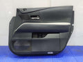 2010 Lexus RX350 RX450H Front Door Trim Panel