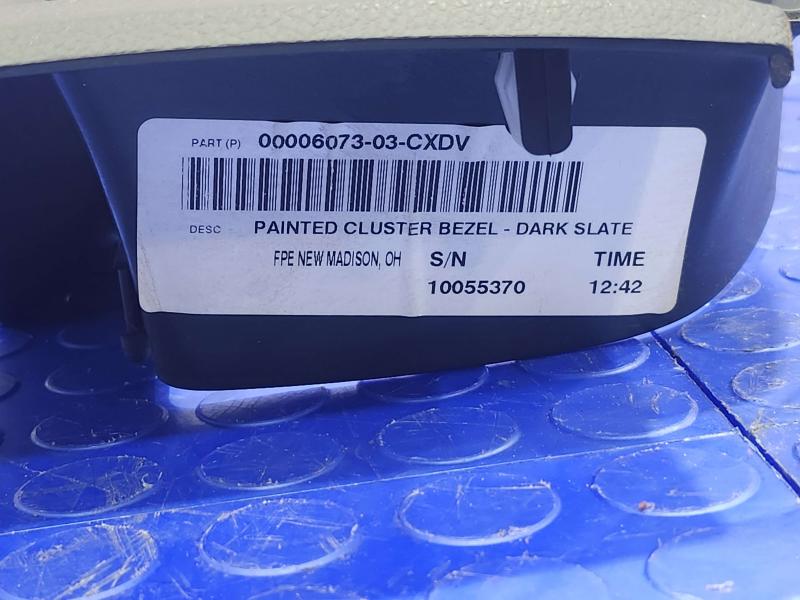 2010 Dodge Ram 1500 Misc Ebay Parts