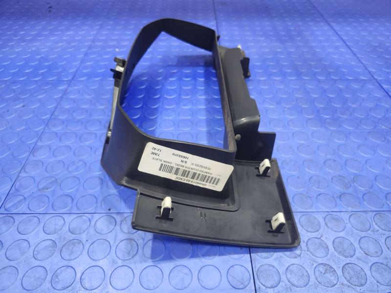 2010 Dodge Ram 1500 Misc Ebay Parts