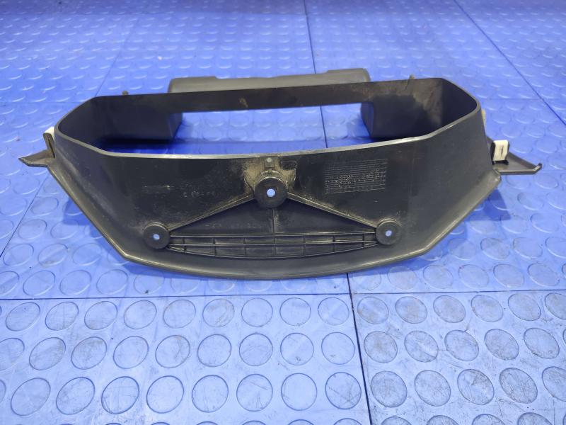 2010 Dodge Ram 1500 Misc Ebay Parts
