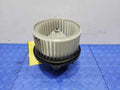 2003-2008 BMW Z4 Heater AC Blower Motor Assembly Genuine OEM 64116927598
