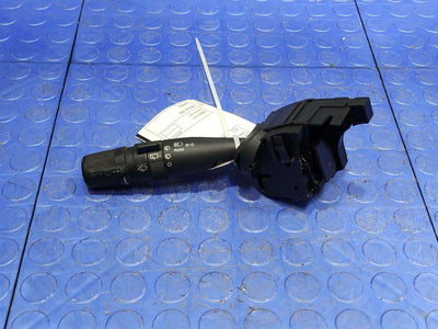 2012 Dodge Grand Caravan Combination Switch