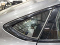 2015 Chrysler 200 Quarter Glass/Window