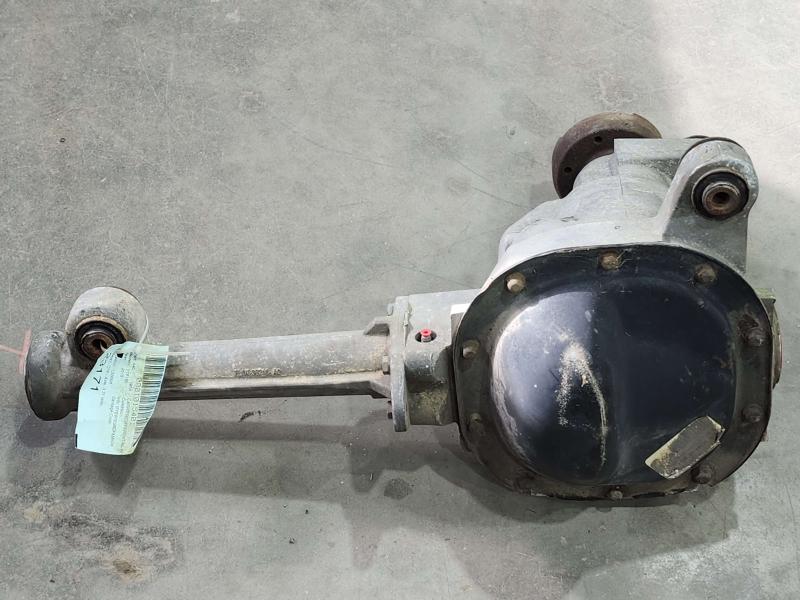 2015 Ford F-150 Carrier/Differential Assembly
