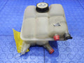 2012 Ford Focus Coolant Recovery Bottle