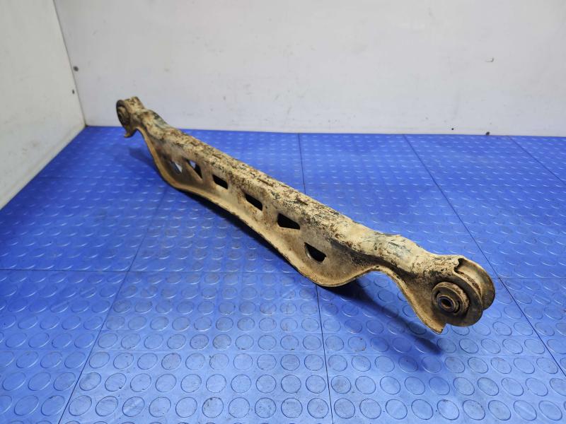 2002 Dodge Ram 1500 Misc Ebay Parts
