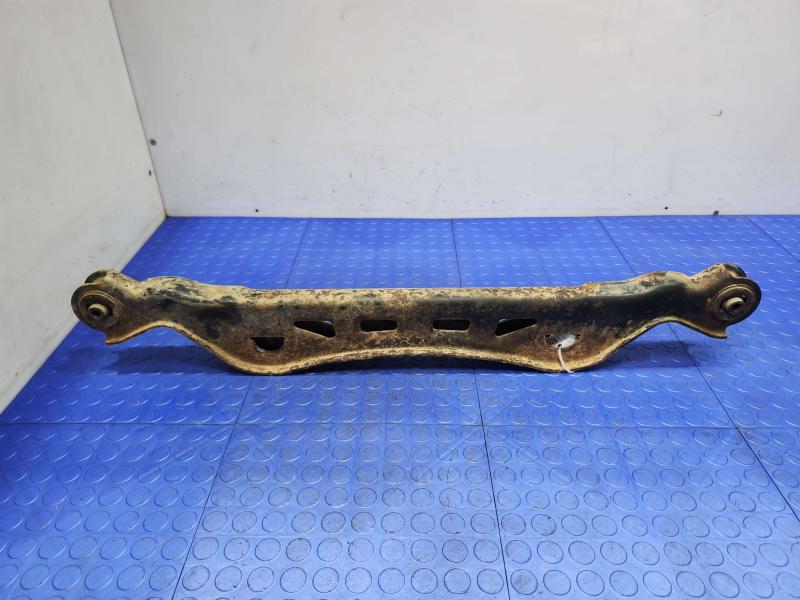 2002 Dodge Ram 1500 Misc Ebay Parts