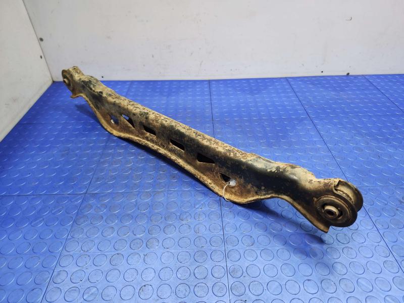 2002 Dodge Ram 1500 Misc Ebay Parts