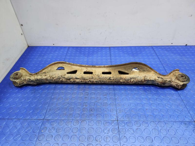 2002 Dodge Ram 1500 Misc Ebay Parts