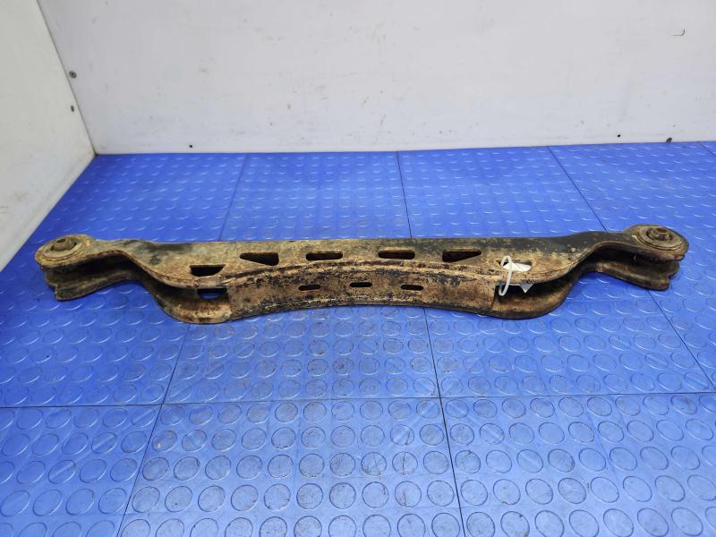 2002 Dodge Ram 1500 Misc Ebay Parts