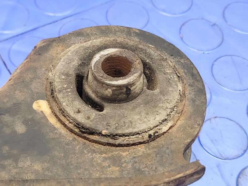 2002 Dodge Ram 1500 Misc Ebay Parts