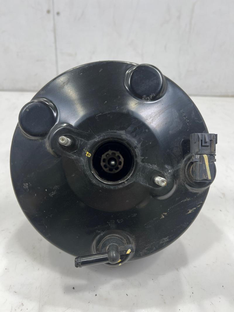 2022 Subaru Impreza Power Brake Booster