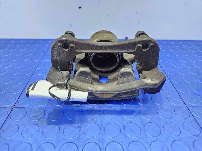 2014-2016 Kia Forte Front Brake Caliper Assembly Left Driver Side OEM 58180A7A00,LH