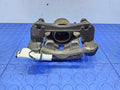2014-2016 Kia Forte Front Brake Caliper Assembly Left Driver Side OEM 58180A7A00,LH