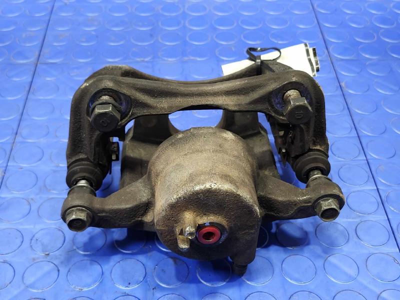 2014-2016 Kia Forte Front Brake Caliper Assembly Left Driver Side OEM 58180A7A00,LH