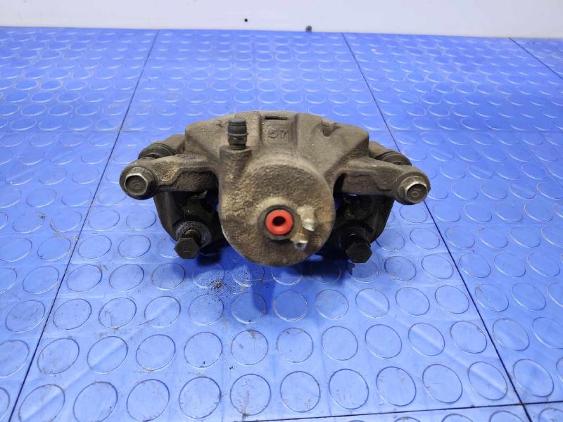 2014-2016 Kia Forte Front Brake Caliper Assembly Left Driver Side OEM 58180A7A00,LH