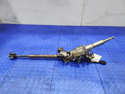 2011 Honda Pilot Steering Column