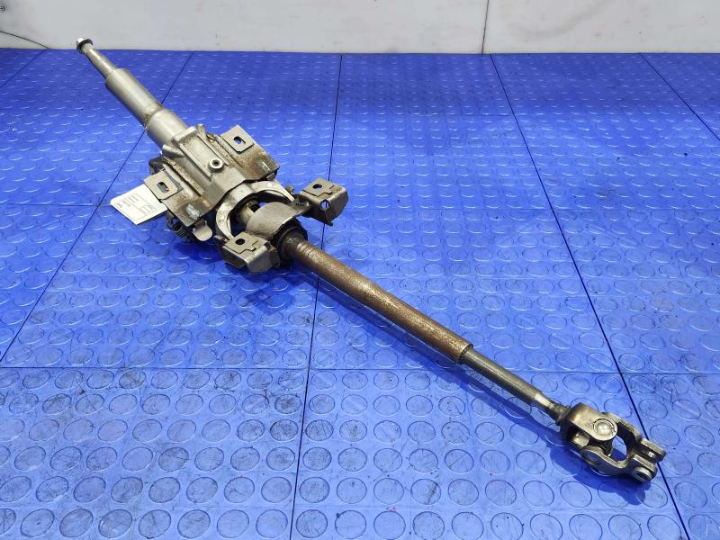 2011 Honda Pilot Steering Column