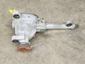 2008 Ford Expedition Carrier/Differential Assembly