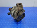 2017 Ford F-250 Super Duty Alternator