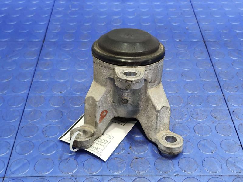 2014 Nissan Maxima Misc Ebay Parts