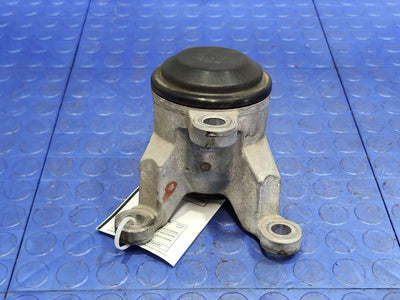 2014 Nissan Maxima Misc Ebay Parts