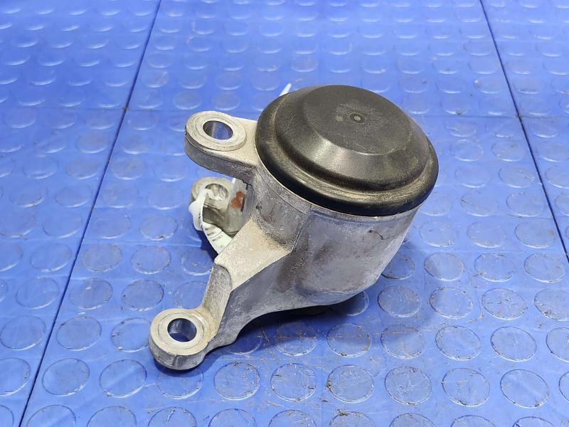 2014 Nissan Maxima Misc Ebay Parts